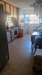 Blk 354 Hougang Avenue 7 (Hougang), HDB 4 Rooms #610594621